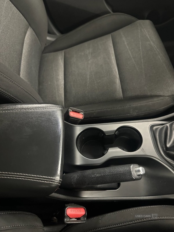 Used Hyundai TUCSON 2019 for sale - 76914069: Photo 21