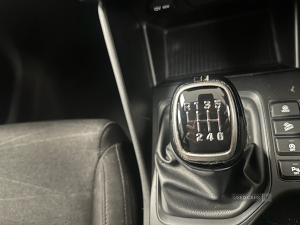 Used Hyundai TUCSON 2019 for sale - 76914069: Photo 23