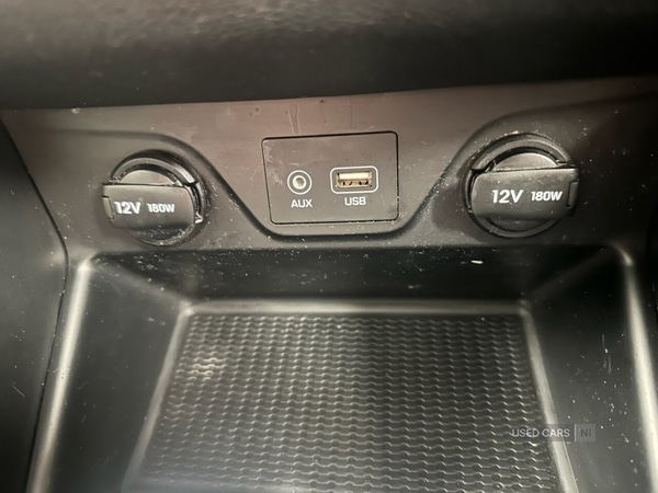 Used Hyundai TUCSON 2019 for sale - 76914069: Photo 24