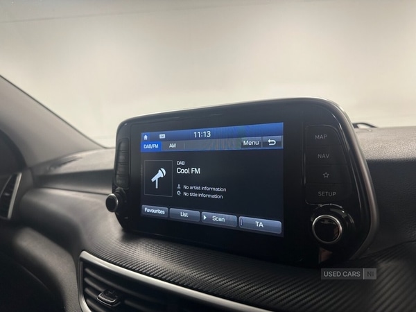 Used Hyundai TUCSON 2019 for sale - 76914069: Photo 27