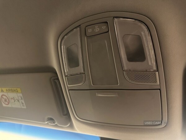 Used Hyundai TUCSON 2019 for sale - 76914069: Photo 37