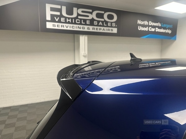 Used Volkswagen Golf 2018 for sale - 76216327: Photo 12