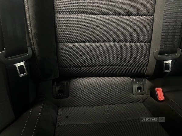 Used Volkswagen Golf 2018 for sale - 76216327: Photo 16