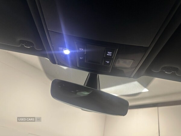 Used Volkswagen Golf 2018 for sale - 76216327: Photo 37