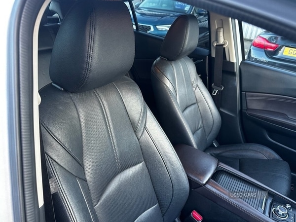 Used Mazda Mazda3 2017 for sale - 77587763: Photo 16