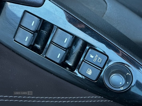 Used Mazda Mazda3 2017 for sale - 77587763: Photo 21