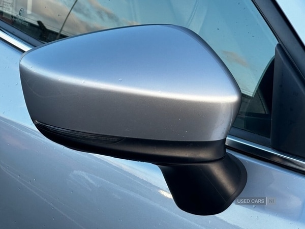 Used Mazda Mazda3 2017 for sale - 77587763: Photo 6