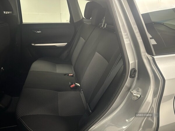 Used Suzuki Vitara 2016 for sale - 76085852: Photo 13