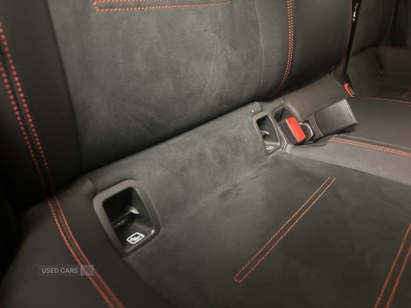 Used Mercedes-Benz A-Class 2021 for sale - 76474282: Photo 13