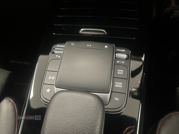 Used Mercedes-Benz A-Class 2021 for sale - 76474282: Photo 24