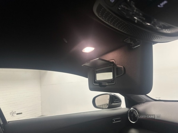 Used Mercedes-Benz A-Class 2021 for sale - 76474282: Photo 31