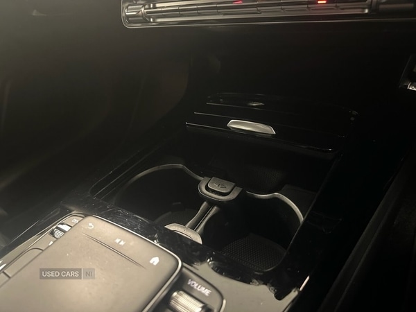 Used Mercedes-Benz A-Class 2021 for sale - 76474282: Photo 32