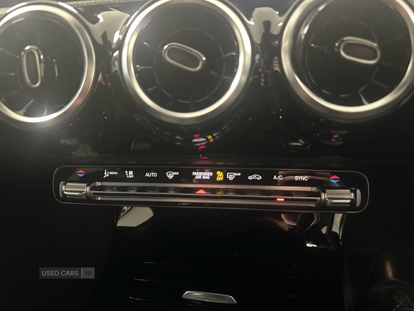 Used Mercedes-Benz A-Class 2021 for sale - 76474282: Photo 33