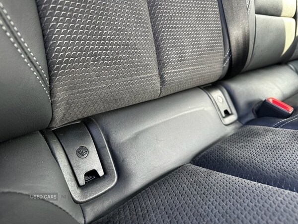 Used Audi A6 2020 for sale - 77770046: Photo 13