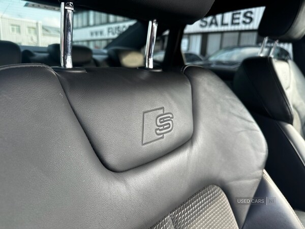 Used Audi A6 2020 for sale - 77770046: Photo 18