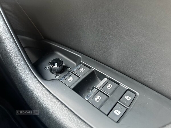 Used Audi A6 2020 for sale - 77770046: Photo 25