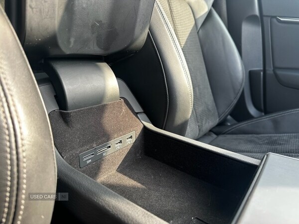 Used Audi A6 2020 for sale - 77770046: Photo 27