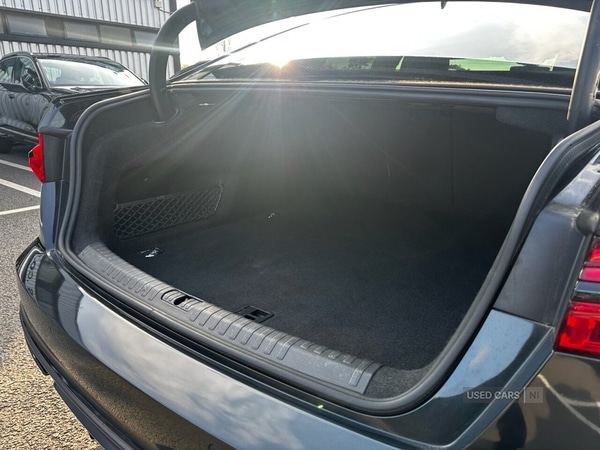 Used Audi A6 2020 for sale - 77770046: Photo 9