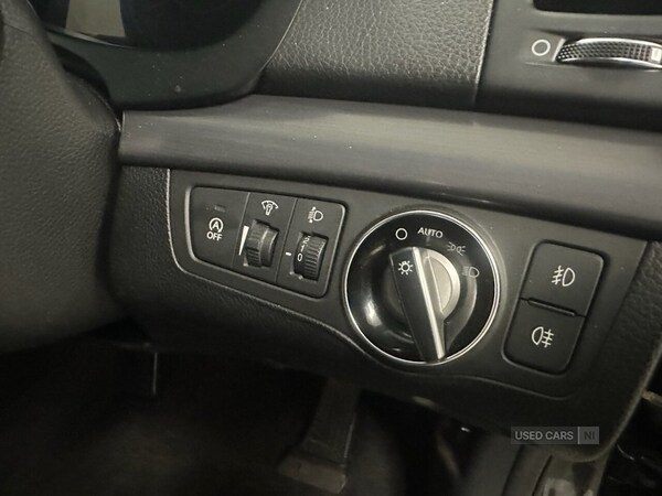 Used Hyundai i40 2018 for sale - 76153689: Photo 13