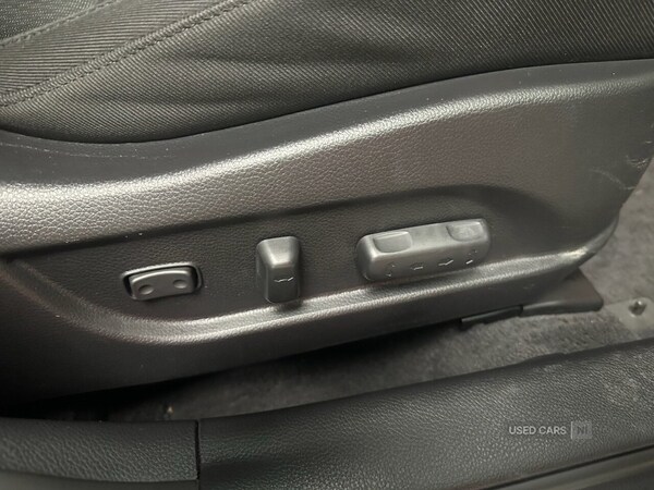 Used Hyundai i40 2018 for sale - 76153689: Photo 20