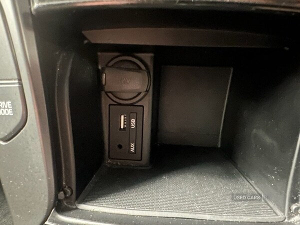Used Hyundai i40 2018 for sale - 76153689: Photo 21