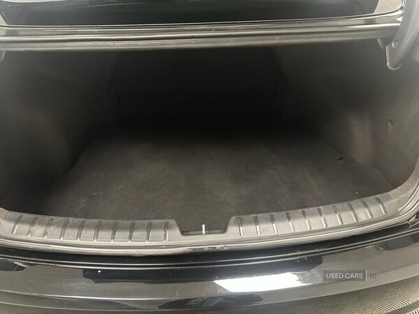 Used Hyundai i40 2018 for sale - 76153689: Photo 8