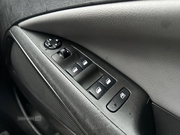 Used Vauxhall Crossland X 2019 for sale - 77359587: Photo 29