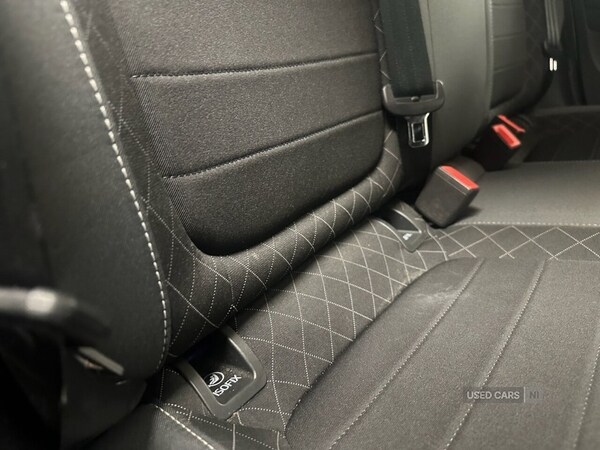 Used Skoda Fabia 2020 for sale - 76574001: Photo 13