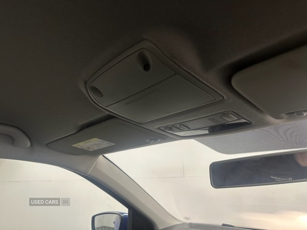 Used Skoda Fabia 2020 for sale - 76574001: Photo 27