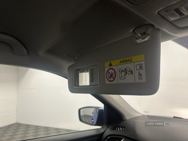 Used Skoda Fabia 2020 for sale - 76574001: Photo 28