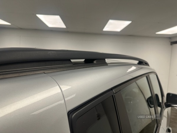 Used Jeep Renegade 2016 for sale - 76965938: Photo 10