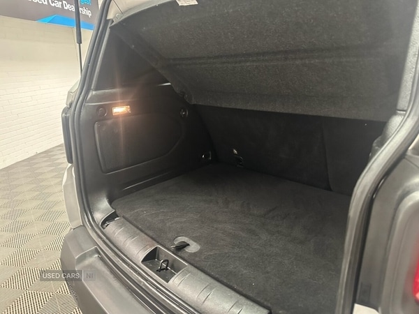 Used Jeep Renegade 2016 for sale - 76965938: Photo 12