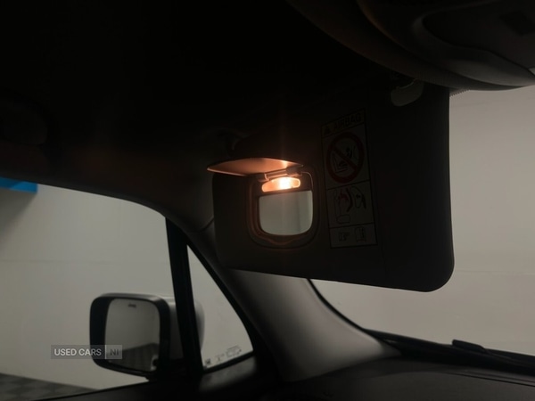 Used Jeep Renegade 2016 for sale - 76965938: Photo 29