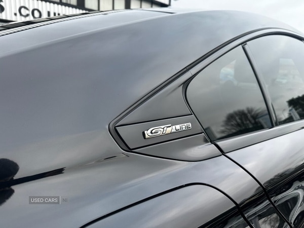 Used Peugeot 508 2019 for sale - 77484714: Photo 10