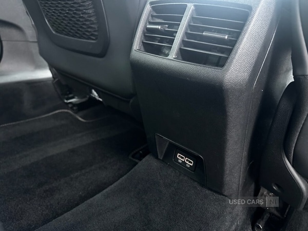 Used Peugeot 508 2019 for sale - 77484714: Photo 14