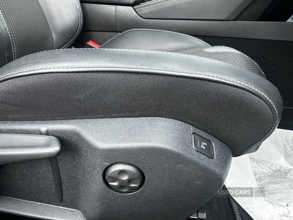 Used Peugeot 508 2019 for sale - 77484714: Photo 17