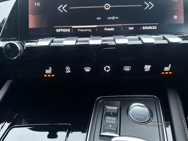 Used Peugeot 508 2019 for sale - 77484714: Photo 23