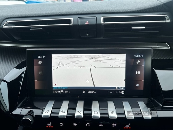 Used Peugeot 508 2019 for sale - 77484714: Photo 24