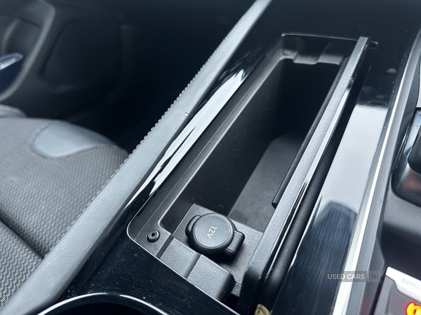 Used Peugeot 508 2019 for sale - 77484714: Photo 27