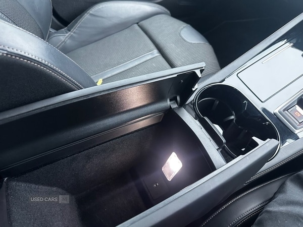 Used Peugeot 508 2019 for sale - 77484714: Photo 29