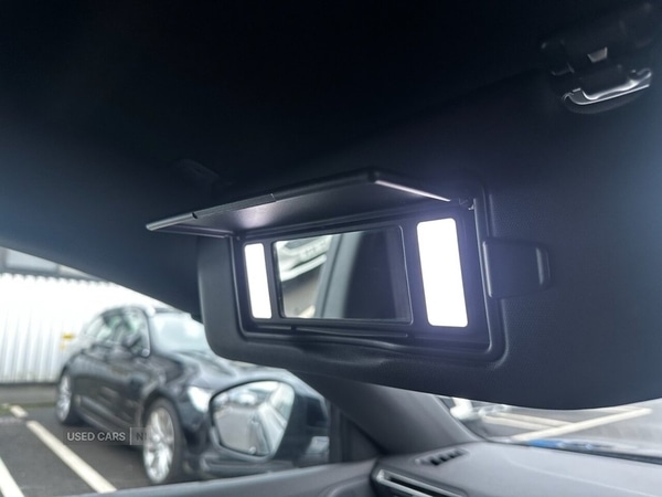 Used Peugeot 508 2019 for sale - 77484714: Photo 30