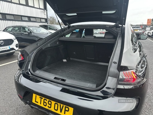 Used Peugeot 508 2019 for sale - 77484714: Photo 9