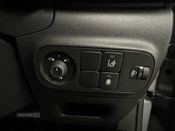 Used Citroen C3 2019 for sale - 76659549: Photo 22