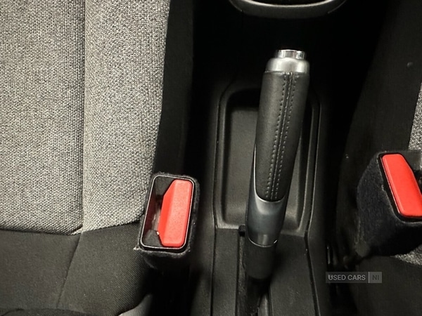 Used Citroen C3 2019 for sale - 76659549: Photo 26