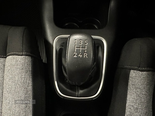 Used Citroen C3 2019 for sale - 76659549: Photo 27