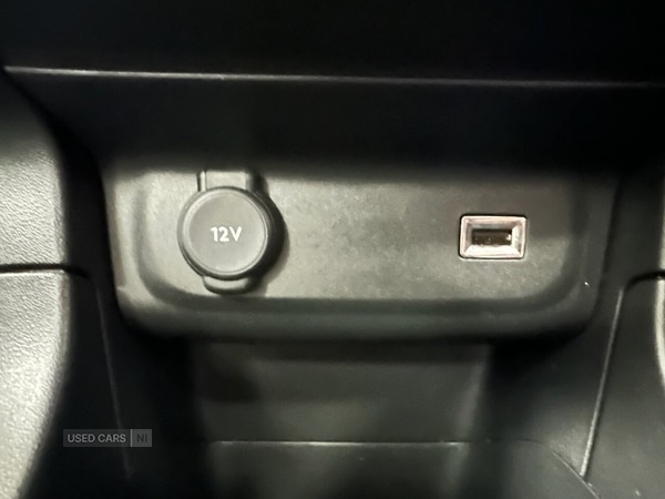 Used Citroen C3 2019 for sale - 76659549: Photo 28