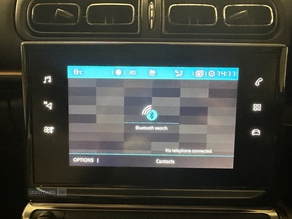 Used Citroen C3 2019 for sale - 76659549: Photo 32