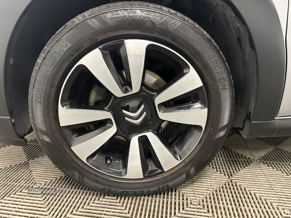 Used Citroen C3 2019 for sale - 76659549: Photo 5