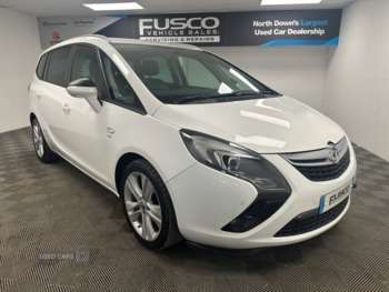 2015 - 1.4T SRi 5dr