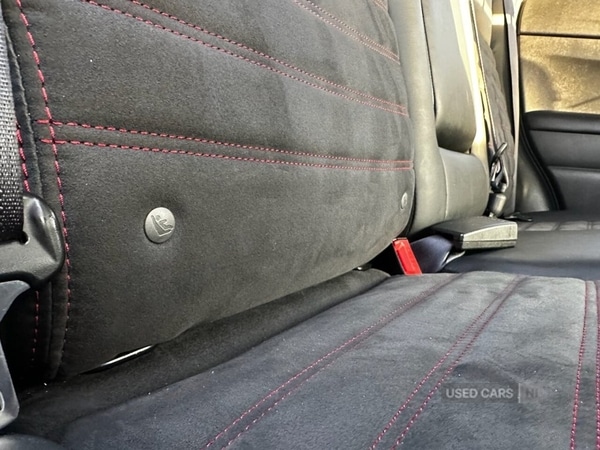 Used Mitsubishi ASX 2018 for sale - 77978759: Photo 11